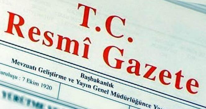 İklim Kanunu