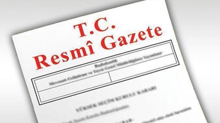 İklim Kanunu İçeriği