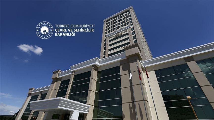 Karbon Piyasası
