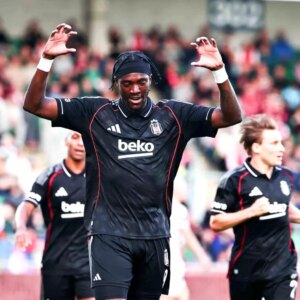 besiktas deplasmanda farkla onde eyzySQ54