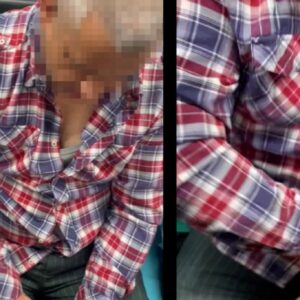 metroda taciz gerilimi 54 yasindaki adam gozaltina alindi UPEWtFIi