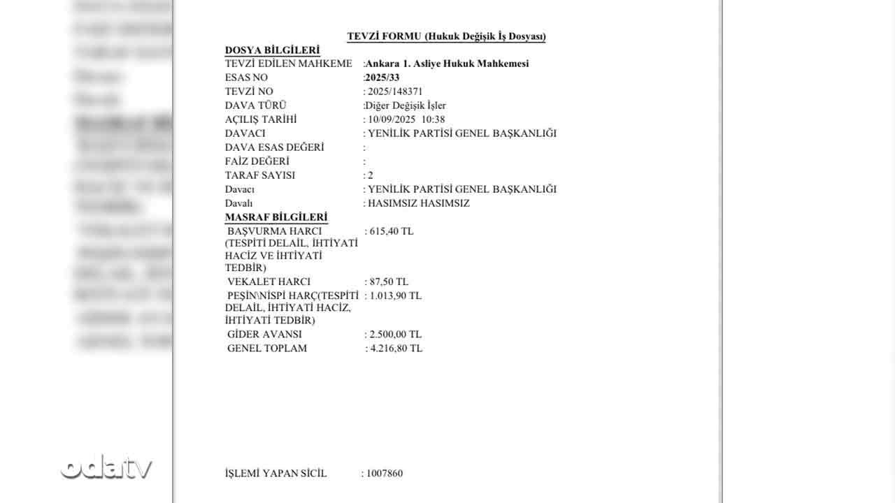 2017 referandumu icin ilk basvuru Yc1Nkd1r