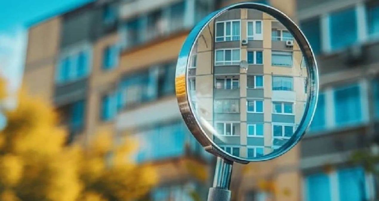 3 yilda yuzde 400 zamlandi 250 bin kisi tasindi sebebi ise ne kira fiyati ne ev sahibi CwBBIYCs