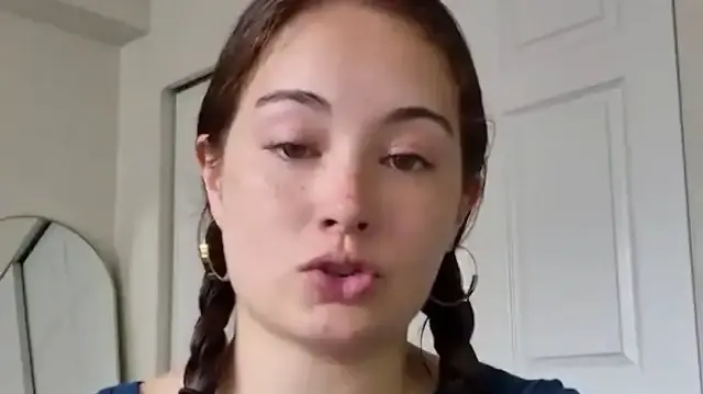 abdli senatorun kizindan carpici itiraflar babam israilden para aliyor ruhunu seytana satti ZjFNCYM8