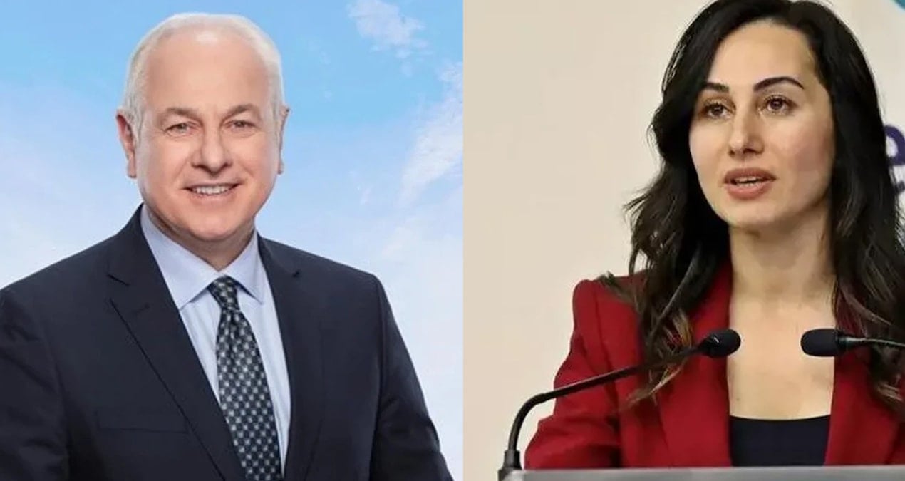 alaattin koselerden chpden istifa eden gurzele umarim kimse tenezzul etmez M1mRRKDk