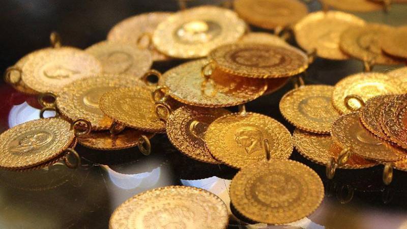 altin yeni haftaya rekorla basladi 3egmaYAI