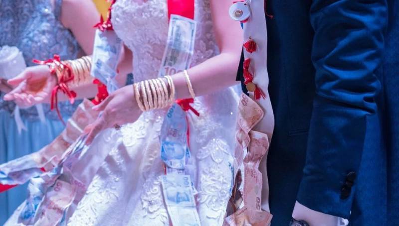 altini geride birakti 8 ayda yuzde 65 kazandirdi dugun takisi olma yolunda VxbaDFPp