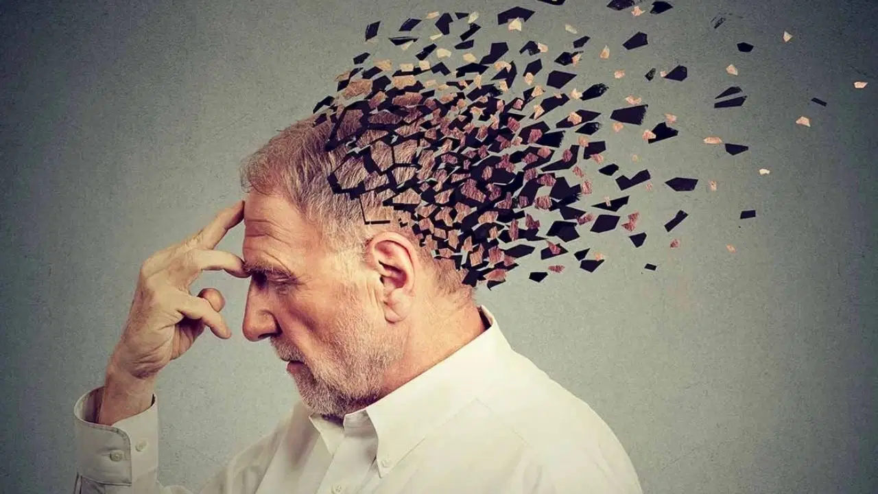 alzheimerda erken belirtiler unutkanligi hafife almayin yEJt1jiP