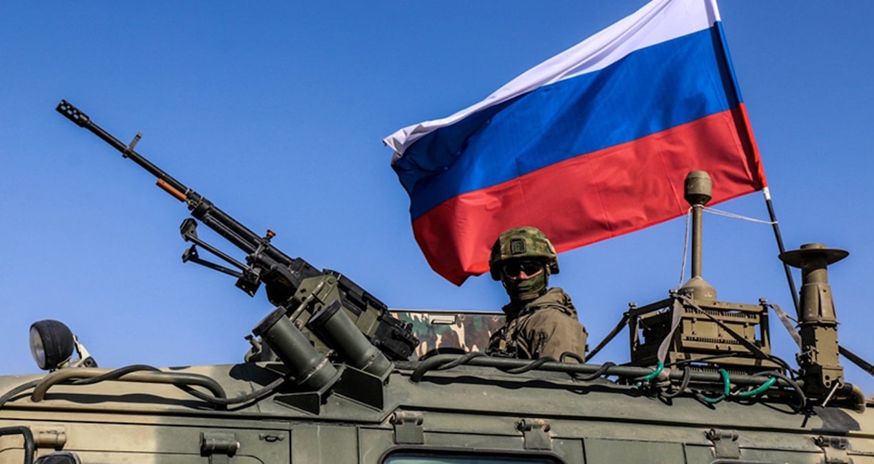 avrupa savasa hazirlaniyor rusya korkusu buyuyor 1BXJcSmv