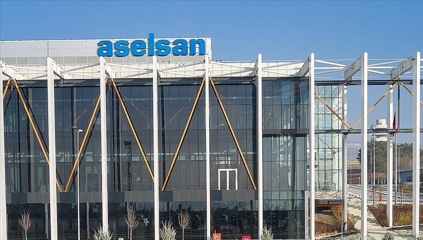 avrupanin korkusunu turkiye giderecek aselsanin drone avcisi polonyada goreve basliyor VWt4tUgq