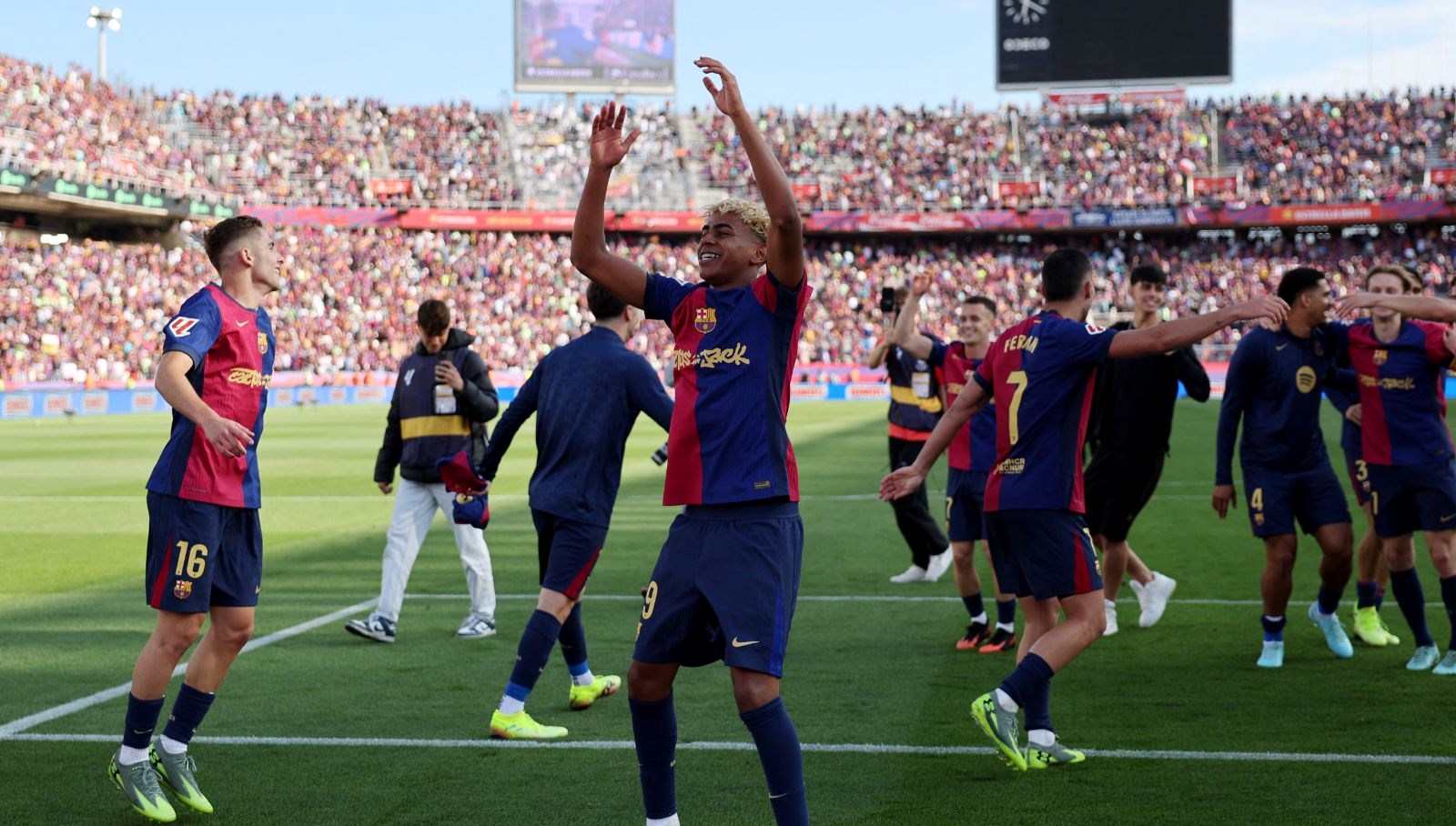 barcelonayaitfaiye engeli donusleri ertelendi ISP9R6c5