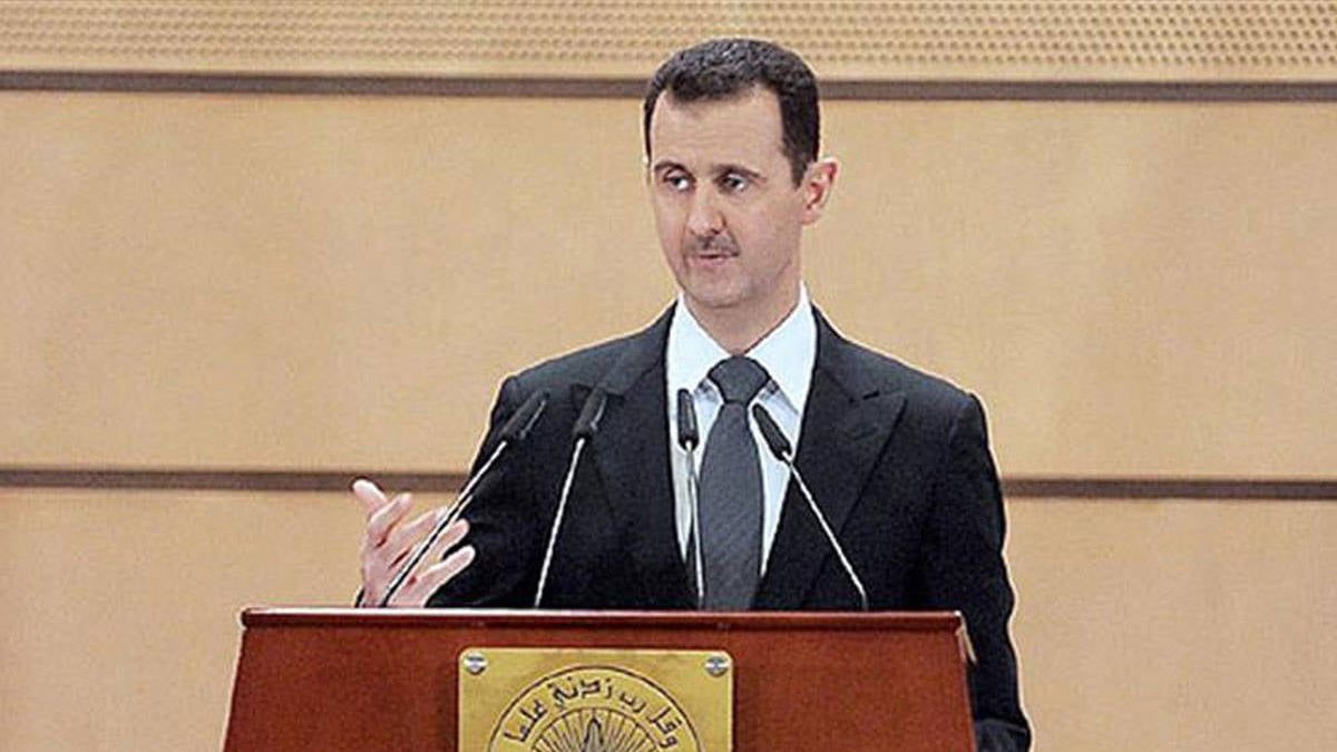 besar esad icin giyabi tutuklama karari cikarildi yPgOF8BO