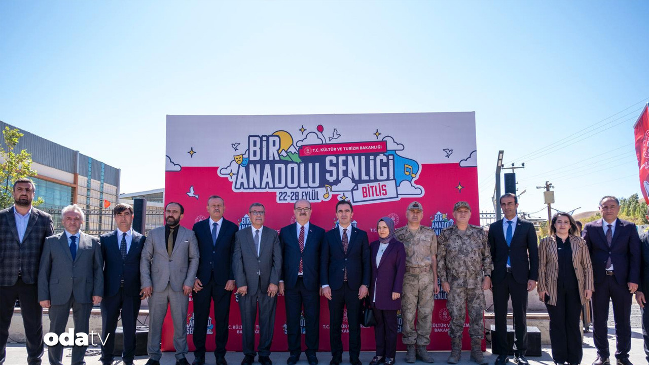 bir anadolu senliginde son durak bitlis V34vhRIi