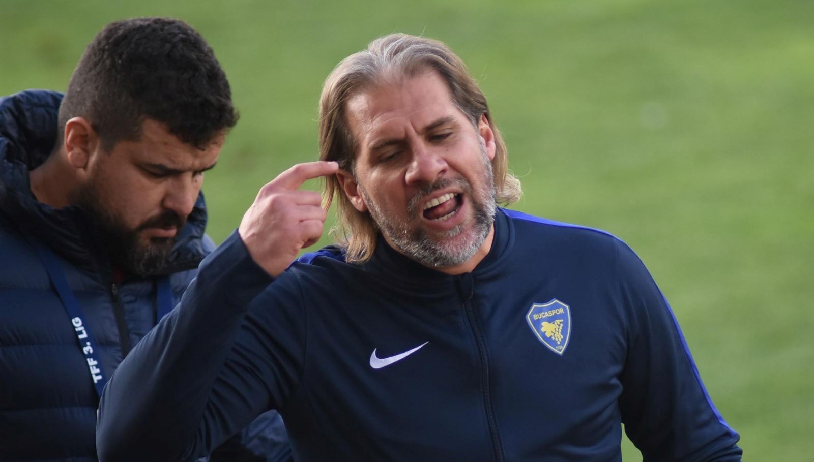 bucaspor 1928de tolga dogantez donemi tKPbnHYm