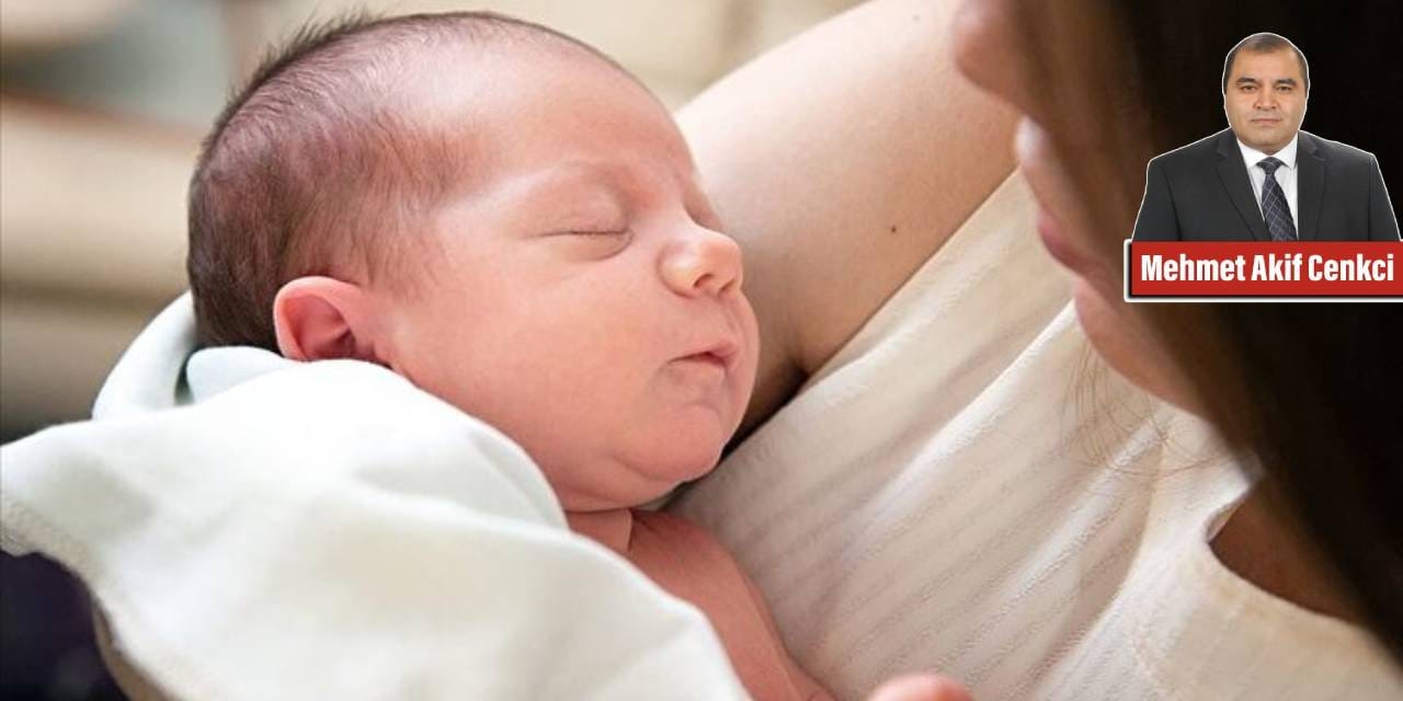 calisan anneler dikkat emzirme odenegi sartlari nelerdir D3tiY6aB