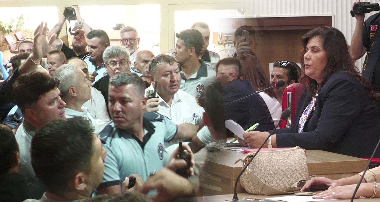 cercioglu akpye cabuk uyum sagladi aydinda gergin anlar z3pLOF1l