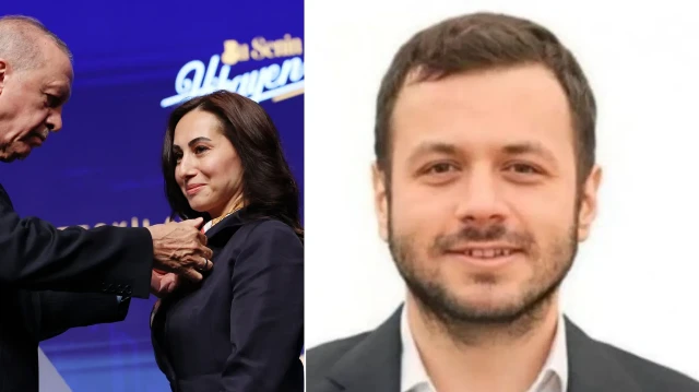 chp beykoz genclik kollari baskani emre mert kilic gozaltina alindi fMxPlv9p