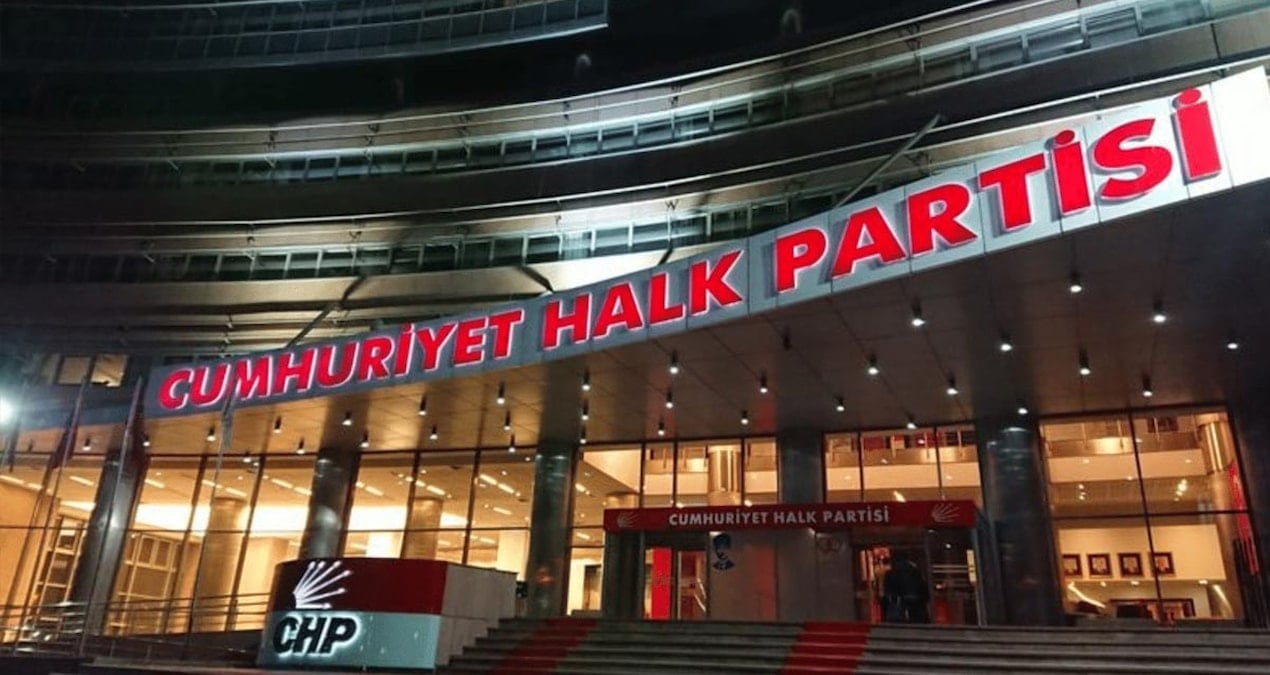 chp sozcusu deniz yucelden omer celike sert tepki iUNRkSDm