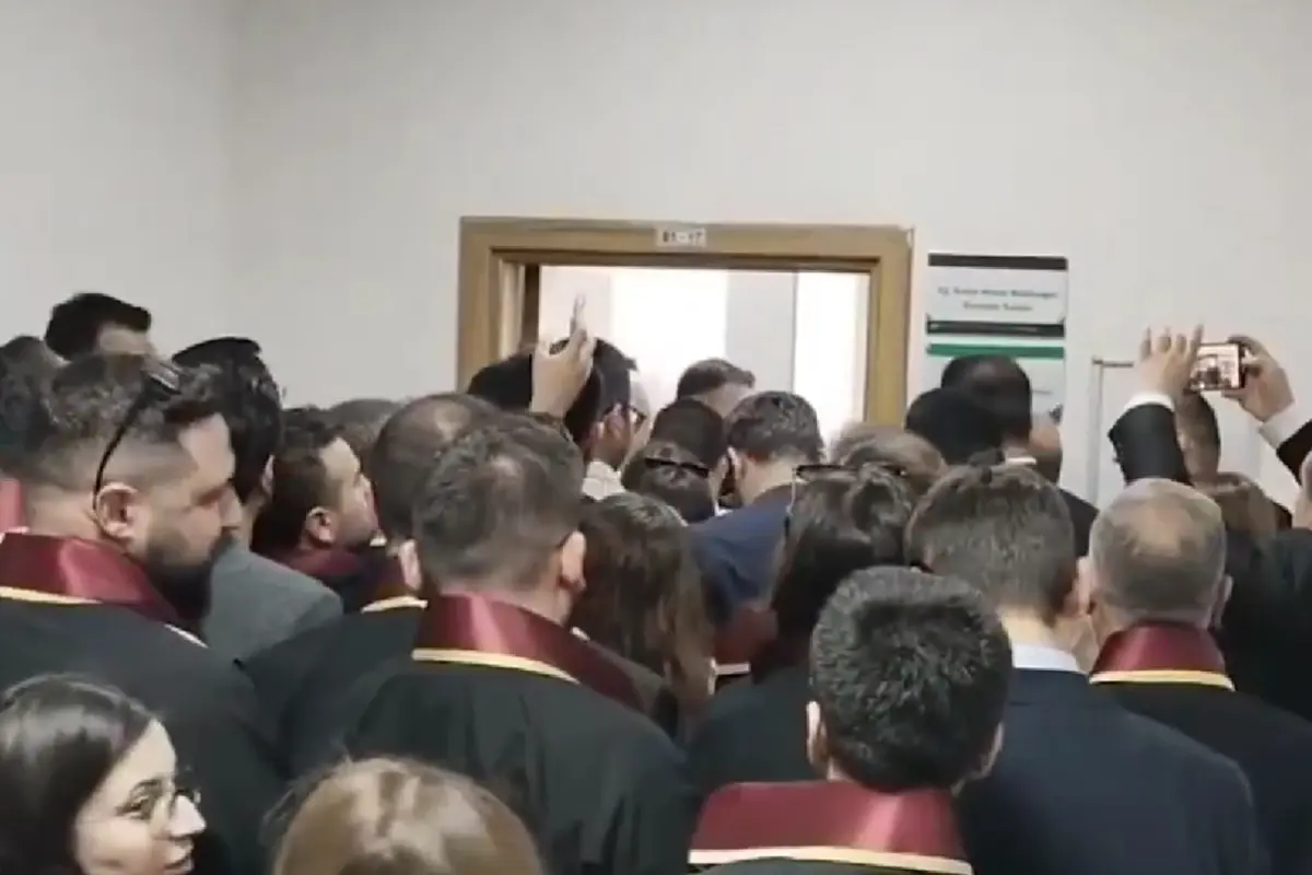 chpnin kurultay davasinda gerginlik ozel lehine kriminal faaliyetler yurutuldu iFh42cRs