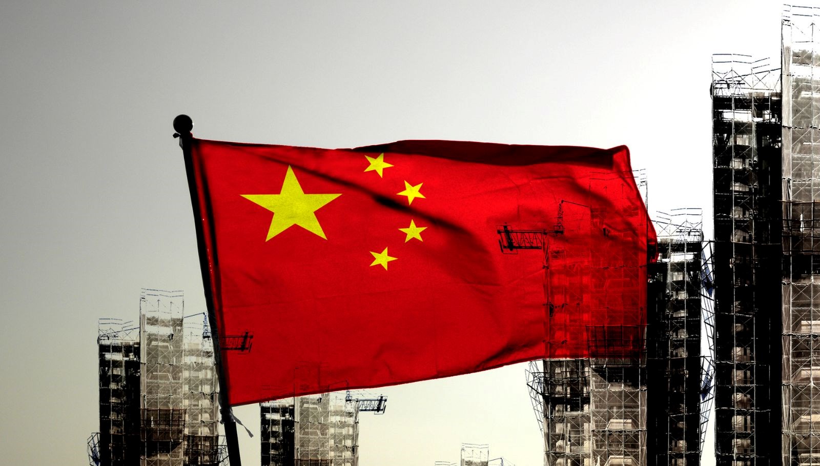 cin savaslara katilmayiz savas planlamayiz lStT7KNL