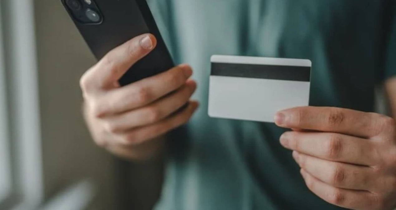 dev bankada hepsi sil bastan degisiyor son 3 gun kaldi npYbjBK5