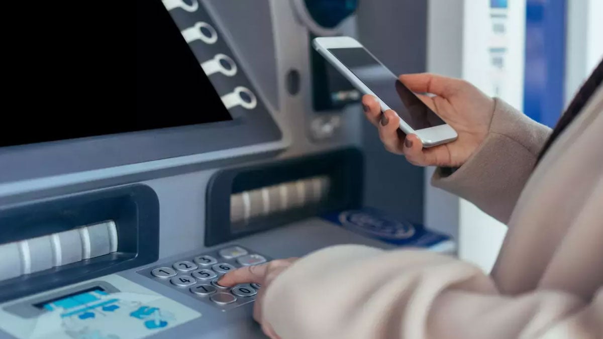 devrim niteliginde donusum 2026dan itibaren zorunlu uymayanlara para cezasi gIJJkMkD