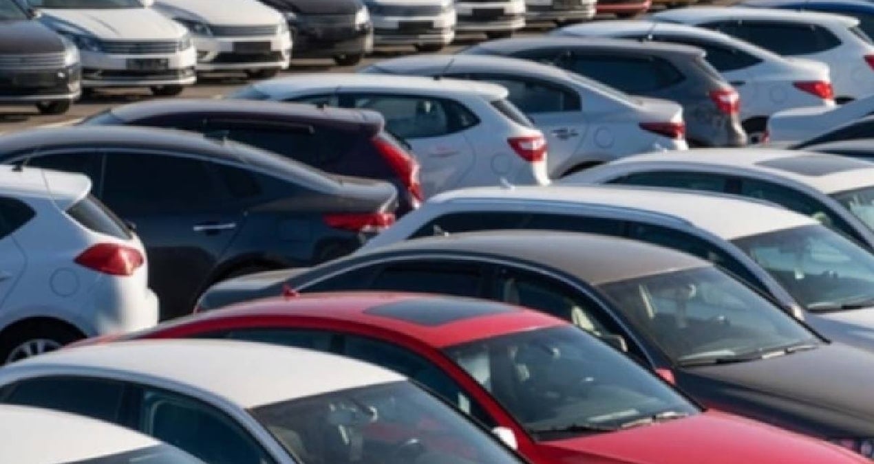 Ekspertizde bile çıkmayan araç kusurları: İkinci el araba alan herkesi ilgilendiriyor