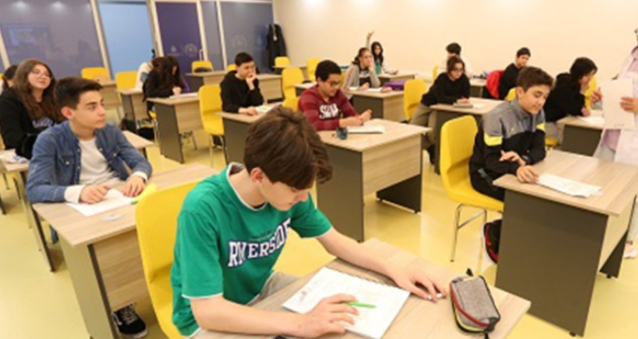 esenyurt kayyumu ibbnin ucretsiz kurslarini kapatti f6Bq935y