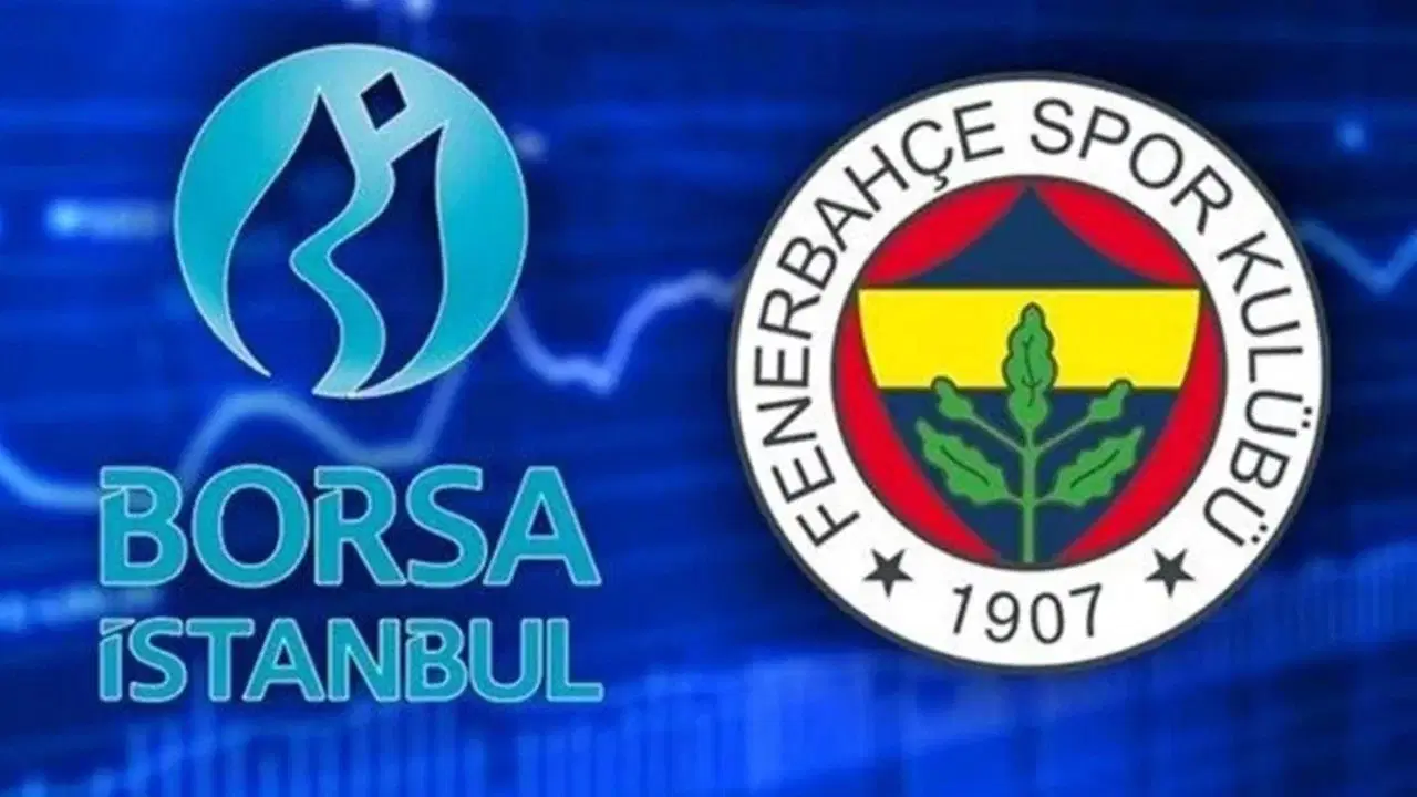 fenerbahcede baskan degisti borsada hisseler dustu rUmQpPmO