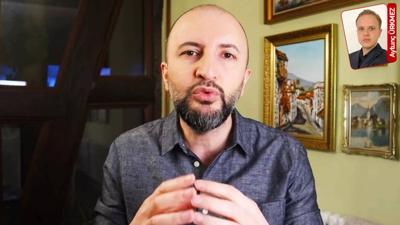 feto firarisine bilgi sizdirma davasinda mahkeme heyeti degisti kovusturma sil bastan yapilacak nrUUIpcc