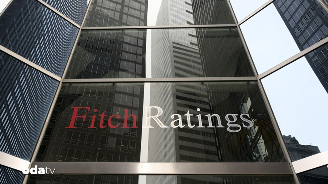 fitch fransanin kredi notunu dusurdu 59uICmtG