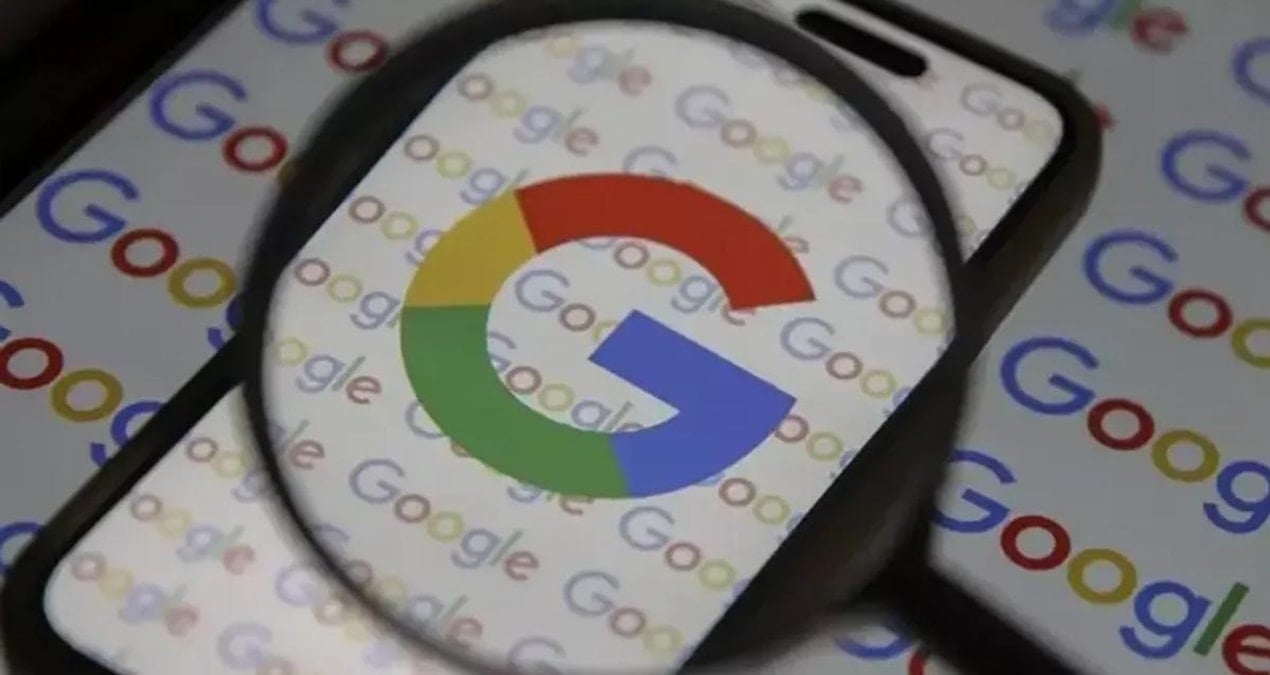 googlea agir para cezasi geldi WriHxJyz
