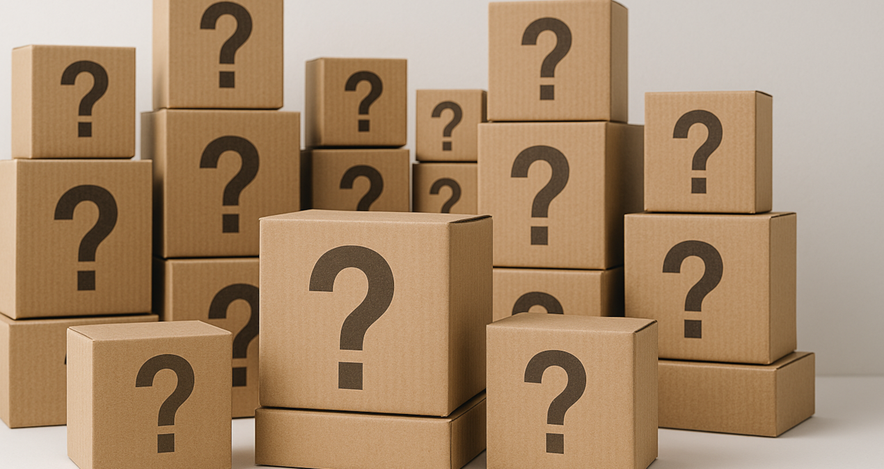 gozleri sizin cebinizde paranizda diyerek uyardi sakin almayin dCPieHfK