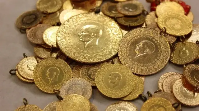 gram altin fiyati 6000 tl olur mu finans analisti islam memis hedef gostererek tahminini acikladi fZVJDsHD