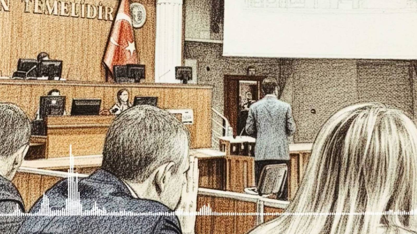 imamoglu savunma metnini paylasti milletin iradesini yok sayan butun orgutlenmelere karsi buyuk bir mucadele verecegiz M87cNkj6