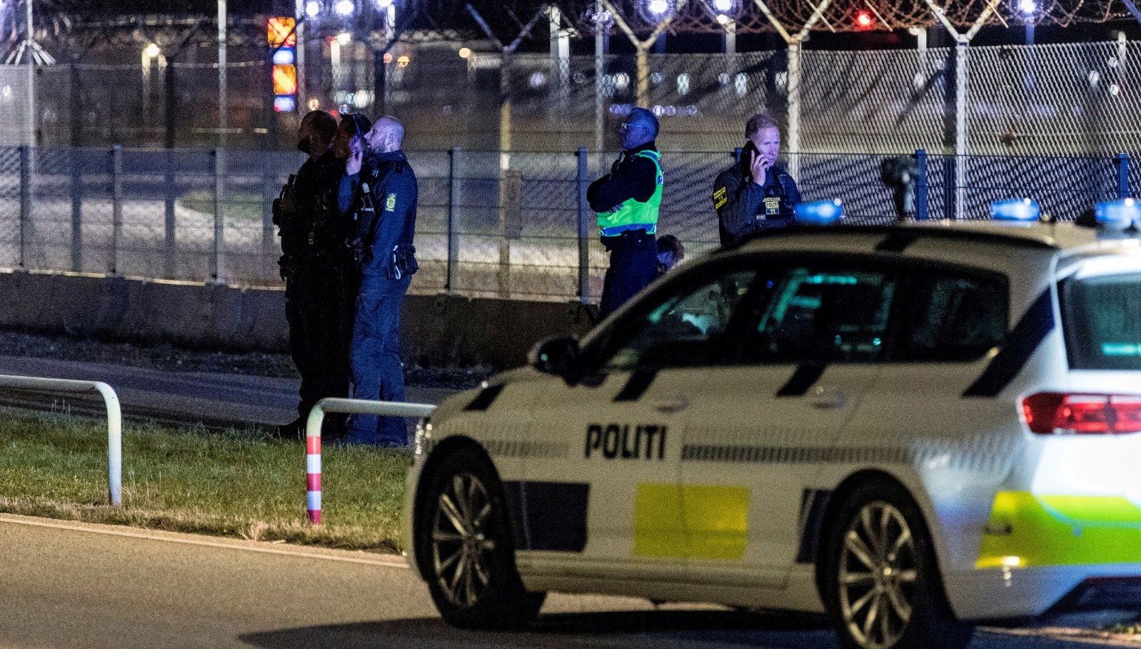 kopenhagi almanya koruyacak SjFSRQwm