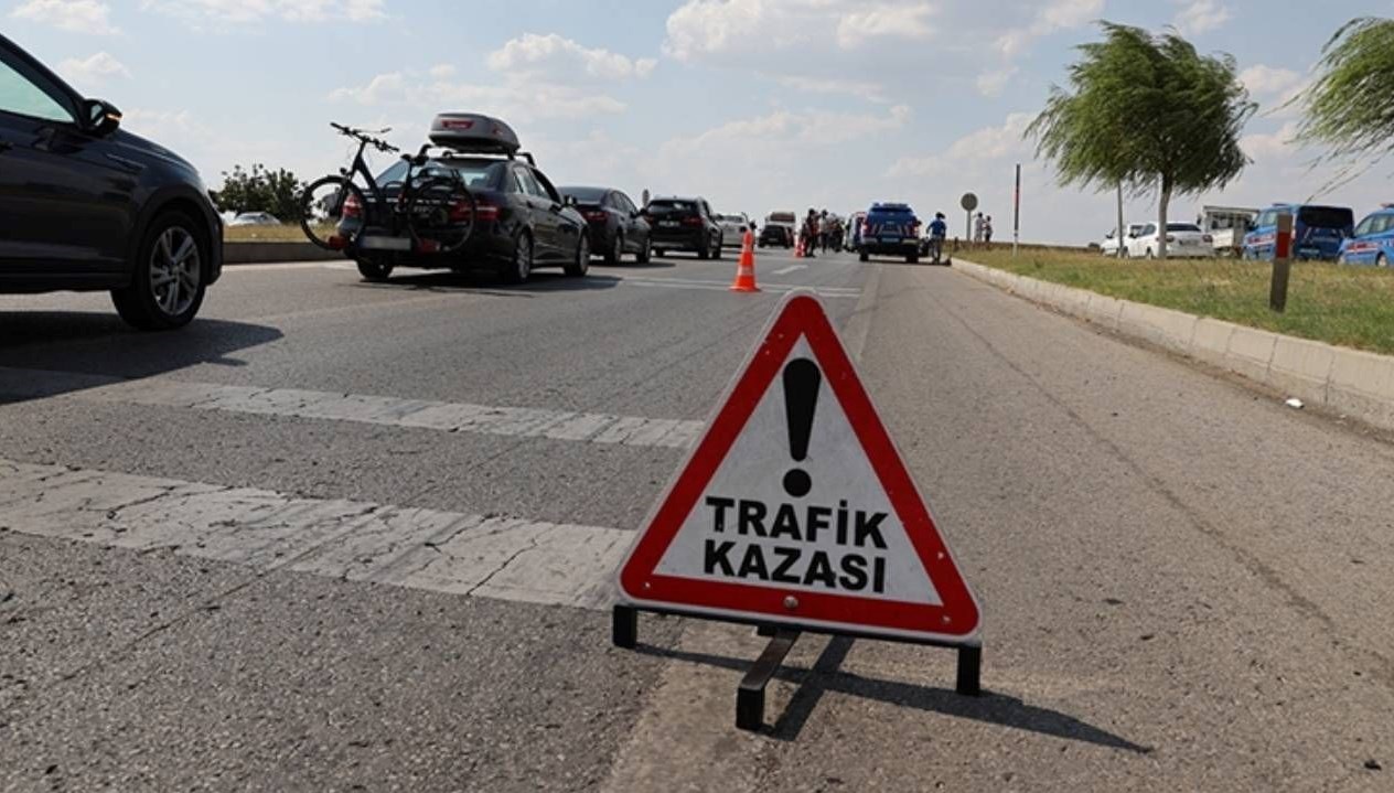 koycegizde trafik kazasi 4 kisi yaralandi Agcp3MrO