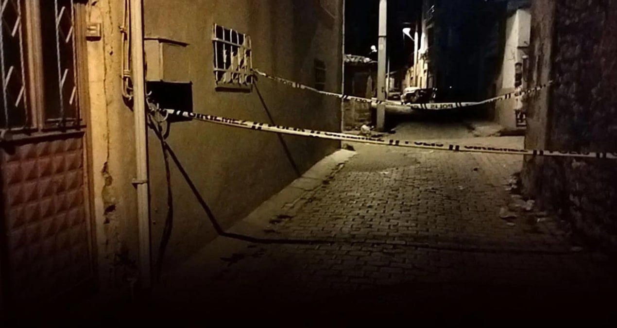 manisada aile ici bicakli kavga amcasini yaralayan supheli tutuklandi 1VTnwiPt