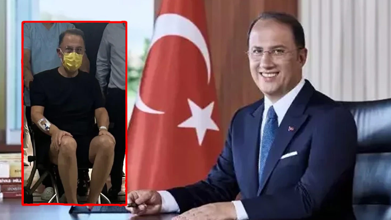 murat calikin tahliye talebi reddedildi 6wpJRRK2