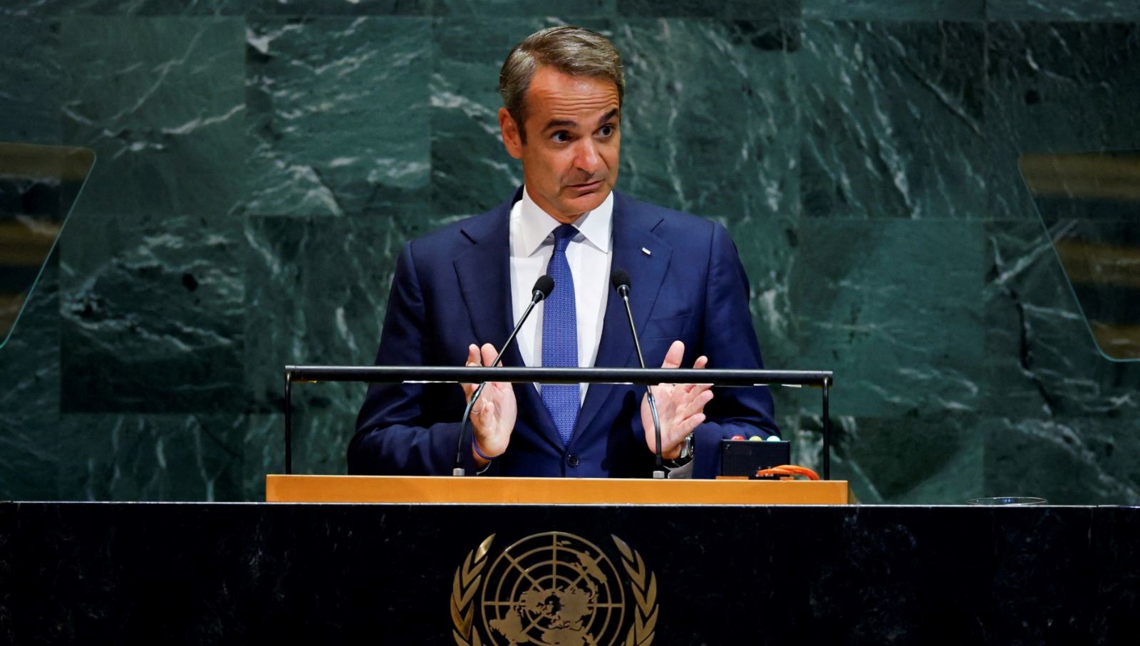 netanyahuyu en yakin dostu yunanistan da uyardi kalan dostlarinizi da kaybediyorsunuz jQOZv5cE