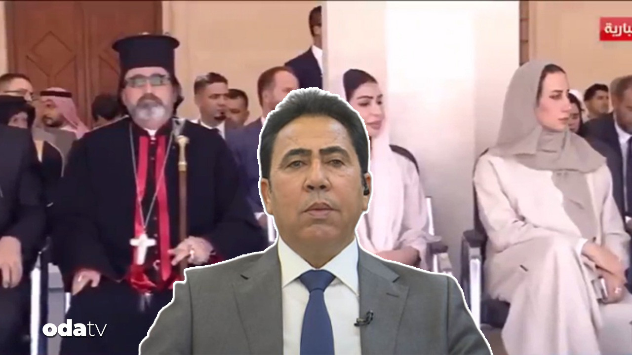 ninova valisi oyle bir sey dedi ki irakta besmele tartismasi 5DrzYeUa