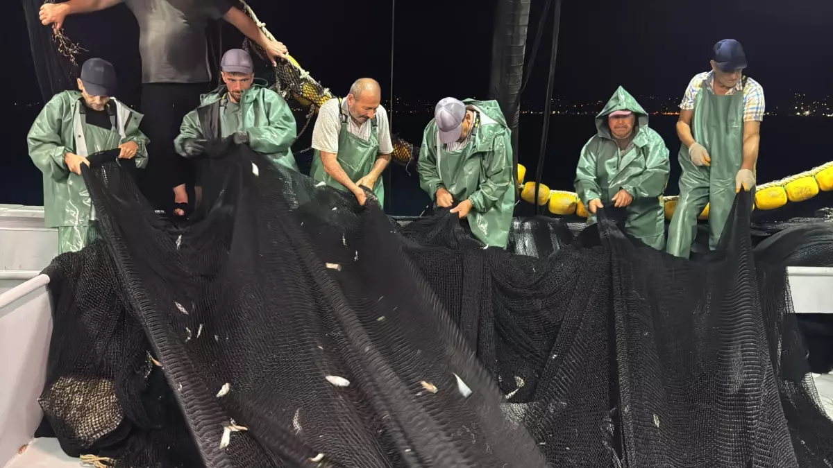 orduda av yasagi sona erdi pxvTQ2Wn