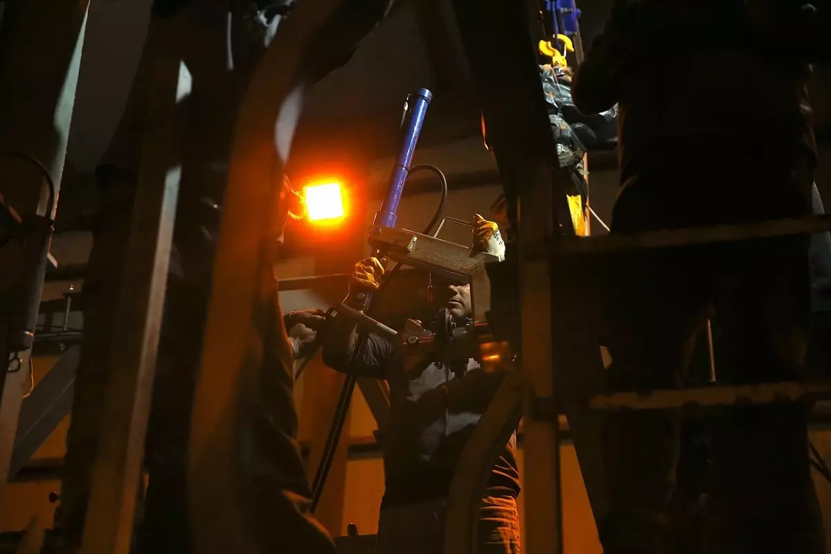 palandoken kayak sezonuna hazir SgDuuGRe