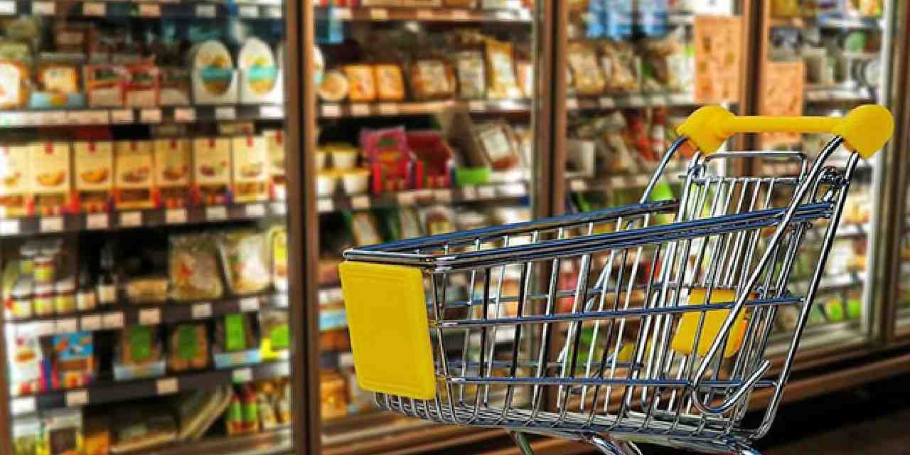 perakende satislar temmuzda artti 1p7DDfuA