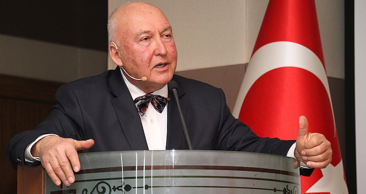 prof dr ovgun ahmet ercan isyan etti varliklarimiz halkindir kimseye peskescekilemez ktYEO6PJ