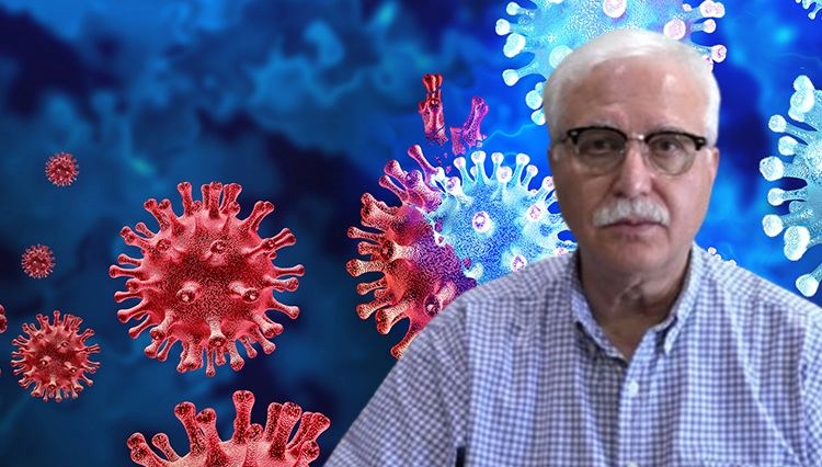 prof dr ozlu okullar acildi kolay bulas soz konusu euMz4d18