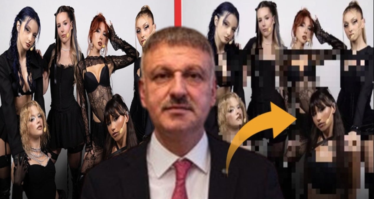 saray danismanindan skandal paylasim magazine el atti zydVQe5g