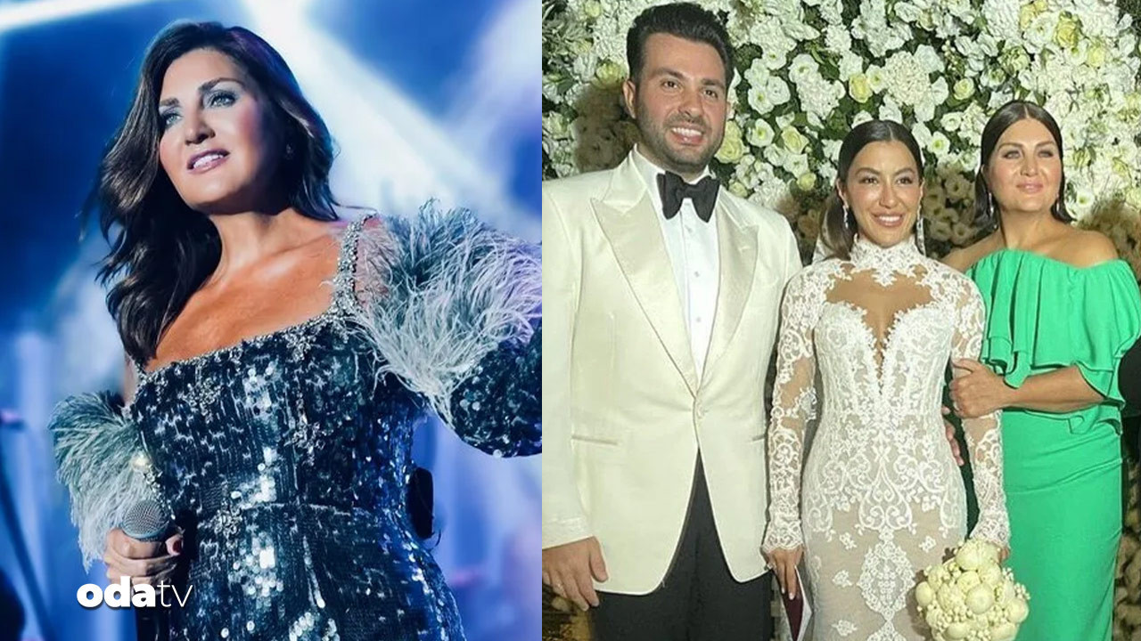 sibel can babaanne oluyor dogum nerede bebegin adi ne olacak 7sfKbxiA