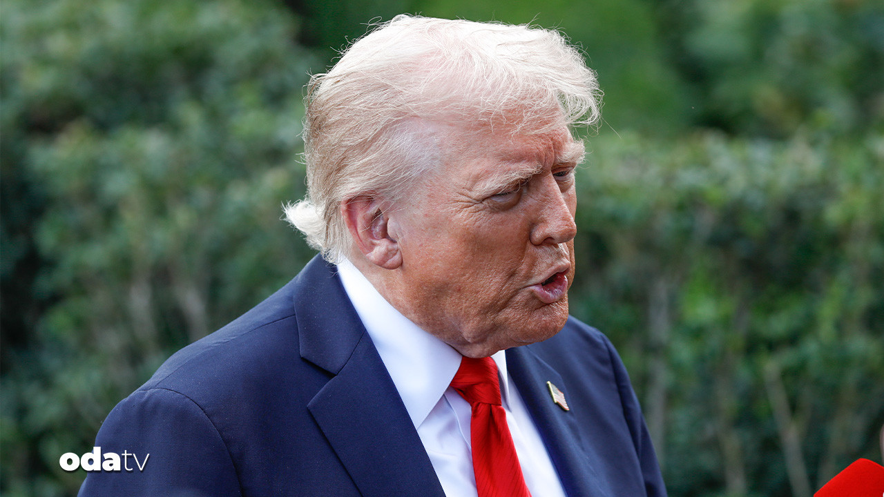 trumptan o gazeteye dava 3OdzQ5uU