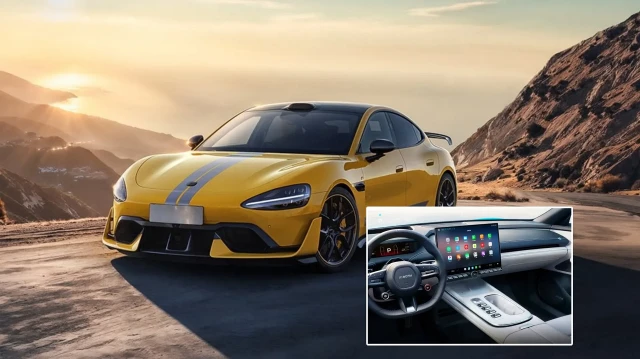 unlu markanin elektrikli otomobilinde sorun cikti 100 binden fazla arac geri cagrildi niPJdlUV